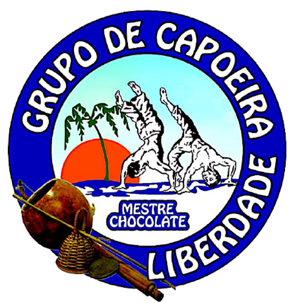 Grupo de Capoeira Liberdade