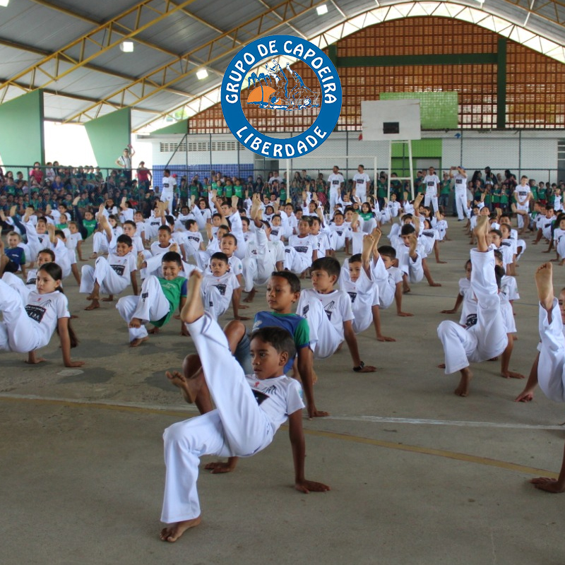 Esta imagem tem um atributo alt vazio. o nome do arquivo é capoeira-escolas.jpg